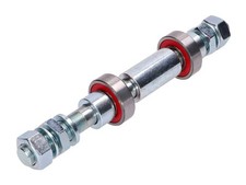 Puch Maxi S / N (E50) 48.8cc