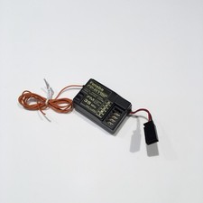 Vintage Futaba FP-R115F RC