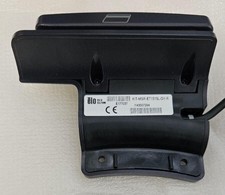 Elo Magnetic Card Reader/Stripe Reader 1515 1715L Monitor E177037   *NEW*.