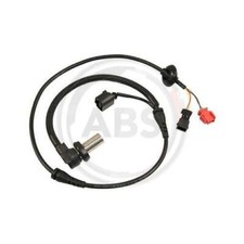 A.B.S. 30122 SENSOR, WHEEL
