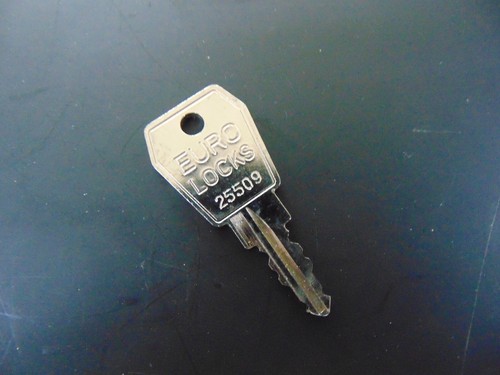 Original kamei replacement key - kamei,