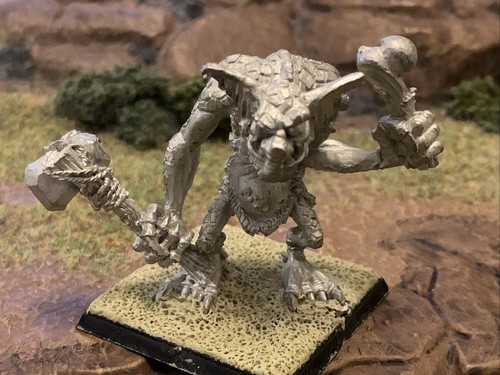 Games workshop warhammer - workshop,