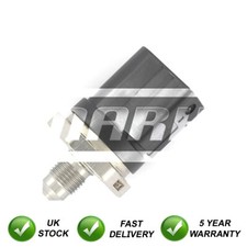 SJR Fuel Pressure Sensor Fits