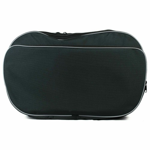 Top box inner luggage - top,