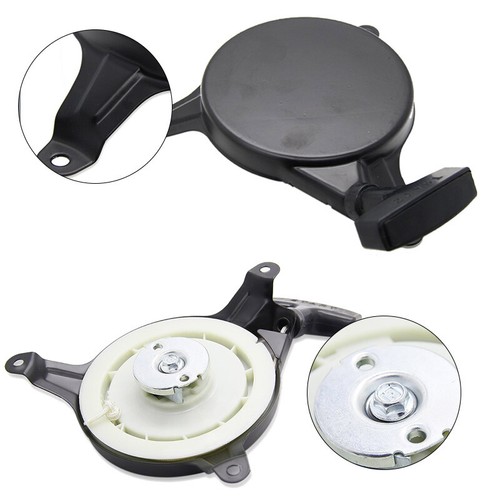 Recoil starter for honda - recoil,