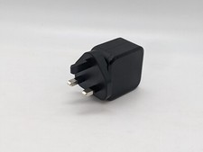 Logik LTC45W24 universal 45W