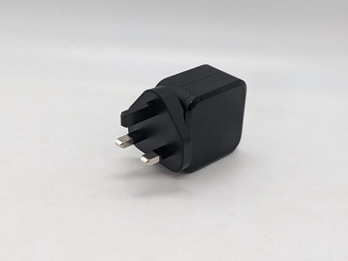 Logik ltc45w24 universal 45w - ltc45w24,