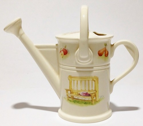 Aynsley edwardian kitchen - edwardian,