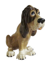 Szeiler Large Dog Bloodhound -