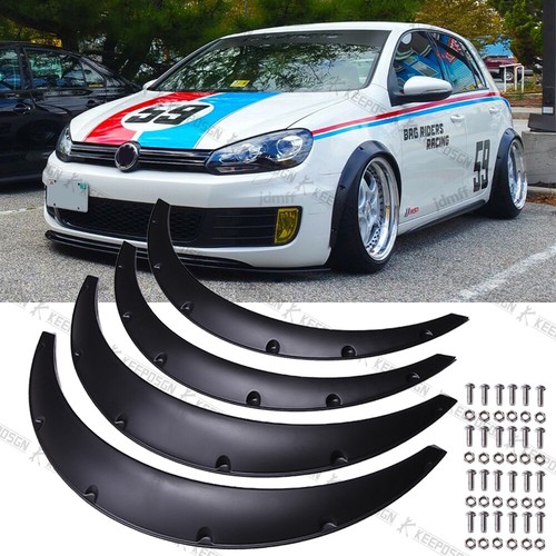 For golf mk5 mk6 - golf,