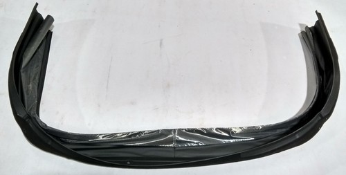 Audi mk2 roadster roof box - tt,