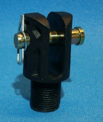 Rise recline chair actuator - rise,