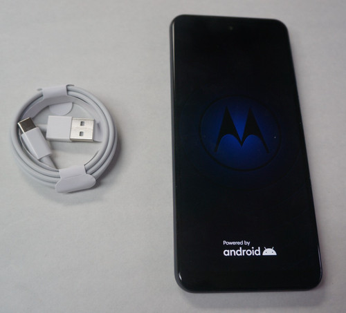 Motorola moto play 2023 - g,