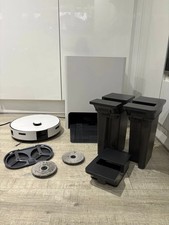 Samsung Bespoke Jet Bot Combo