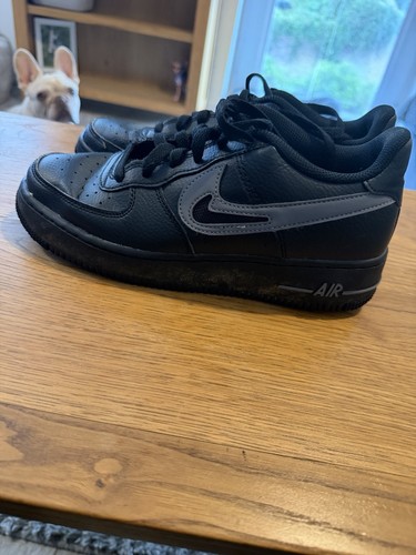 Nike air force low unisex - force,