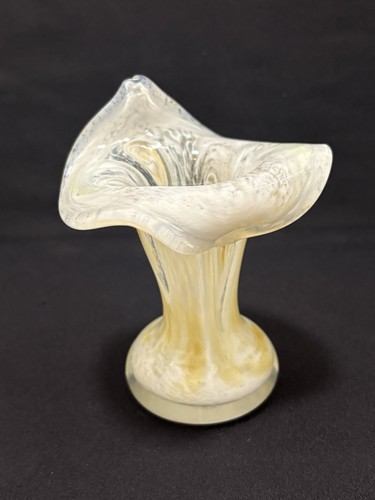 Vintage rgh german - rgh, glass
