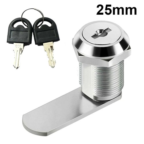 Cam lock locker furniture - cam,