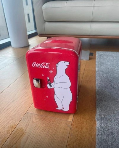 Coca cola mini - coca-cola, —