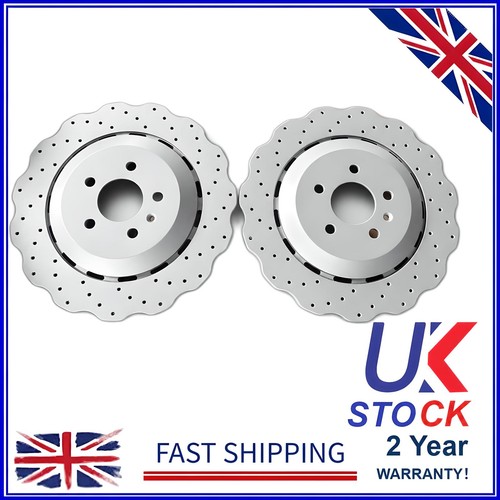 4g0615601e for audi - audi, rs6