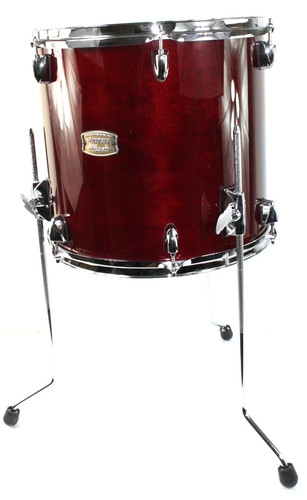 Yamaha stage custom birch - birch, 14