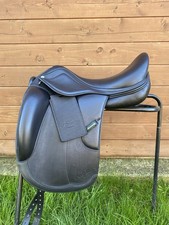 New Amerigo Vega Siena Mono