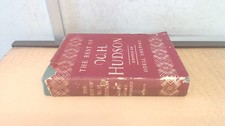 			The Best Of W.H. Hudson