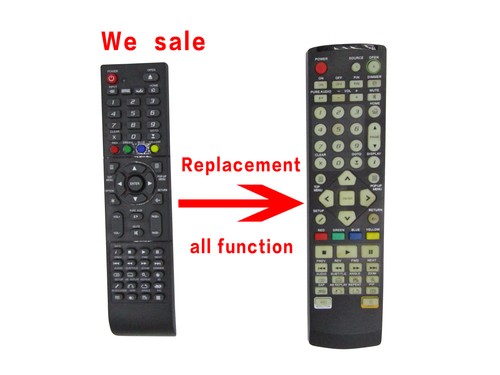 Remote control for - for, oppo