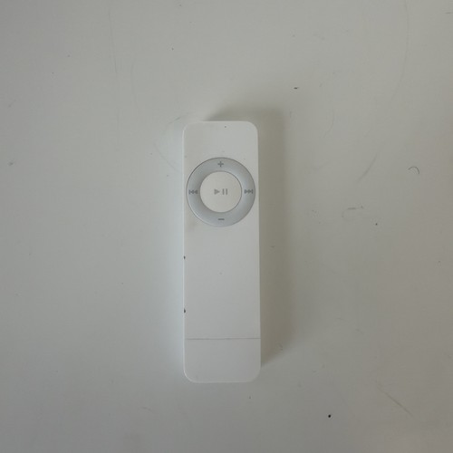 Apple ipod shuffle 1st - ipod, |