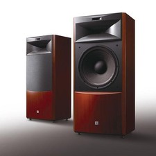 JBL Speaker S4700 Tall boy
