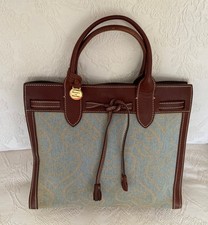 FAB VINTAGE DOONEY & BOURKE