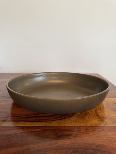 Denby langley sherwood olive - langley,