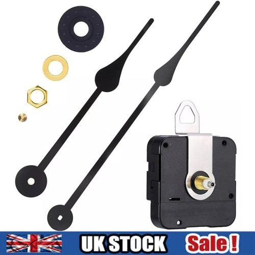 Outdoor quartz high - outdoor, torque
