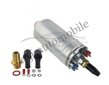 For BOSCH 044 TYPE RACING FUEL PUMP DA-31 HIGH FLOW FUEL PUMP