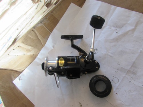 Stunning mitchell pro 300 - pro,