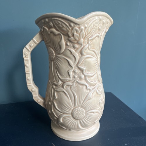 Beautiful vintage kensington - beautiful,