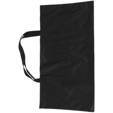  Barbecue Tool Carrier Bbq Accessories Bag Grilling Pouch Storage