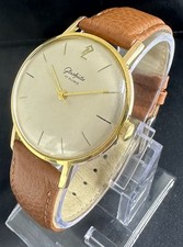 Exceptionally Vintage