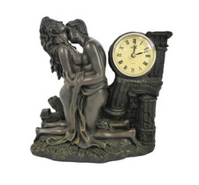 Vintage Crosa 1999 Bronze