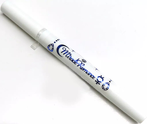 Sailor mercury liquid eyeliner - sailor,