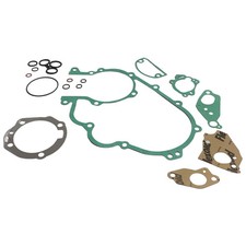 Piaggio Vespa Engine Gasket