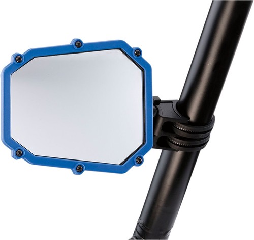 Sidemirror accent frme for - frme,