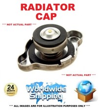 RADIATOR CAP for MITSUBISHI