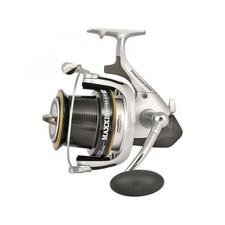 TRABUCCO REEL MAXXIS HYPER