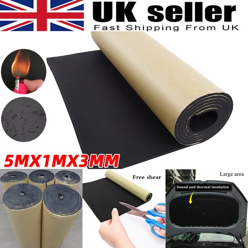 Large roll car sound - large,