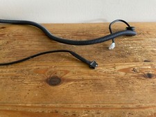 REEBOK JET 300 TREADMILL WIRING HARNESS / ELECTRICAL MCB CABLE