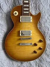 Epiphone Elite Plus Les Paul