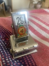 Vintage Original Art Deco