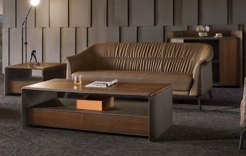 Sofa design sofas upholstery - sofas,