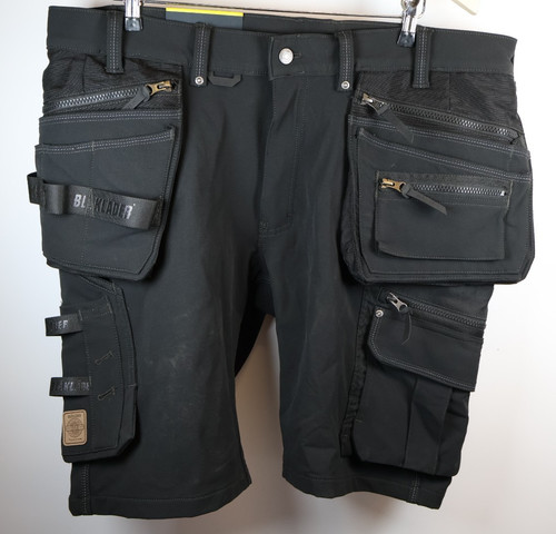 Blåkläder x1900 craftsman - blåkläder,