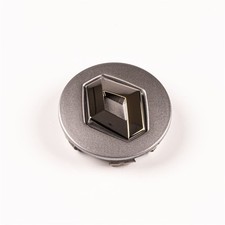 Renault Clio MK4 Silverstone